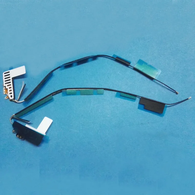 1pcs Wifi Signal Antenna Flex Cable for iPad 2017 2018 A1822 A1823 A1893 A1954 WLAN Wireless Bluetooth Ribbon | Мобильные телефоны