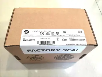 

1769-AENTR 1769AENTR