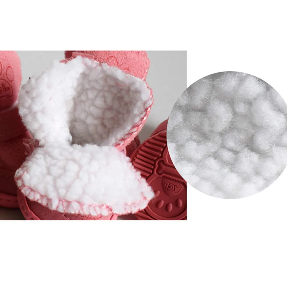 YCC70905553PKL_20170905114223926