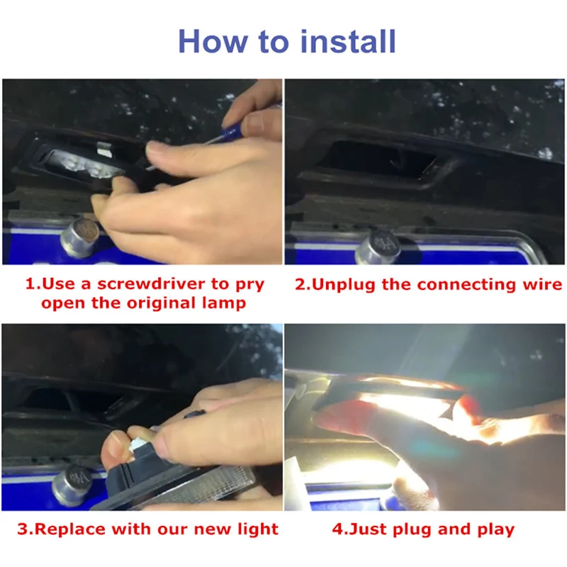 10846822695_825412042