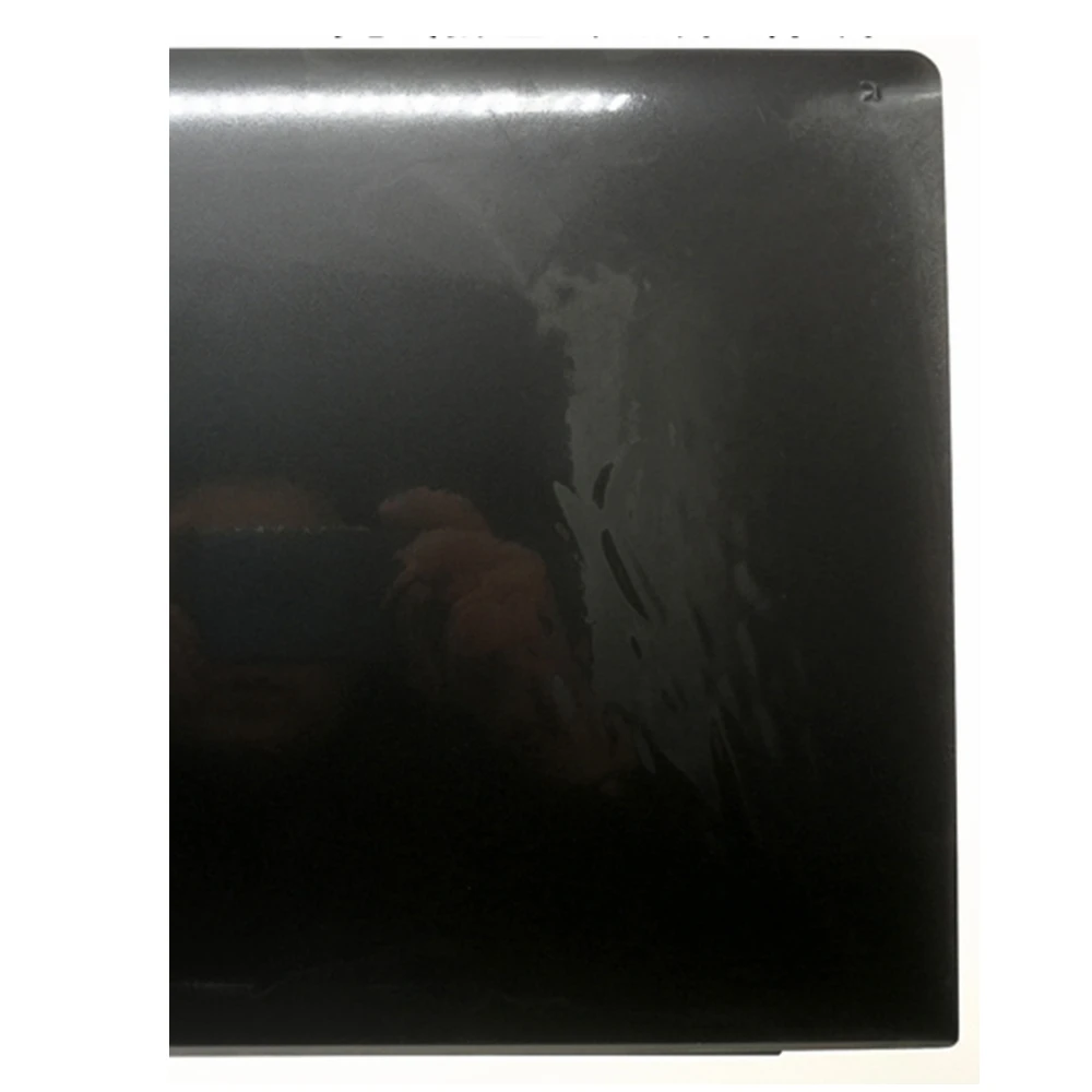 GZEELE аксессуары для ноутбуков чехол для lenovo ideapad 510-15 510-15ISK 510-15IKB ноутбук ЖК-Топ чехол
