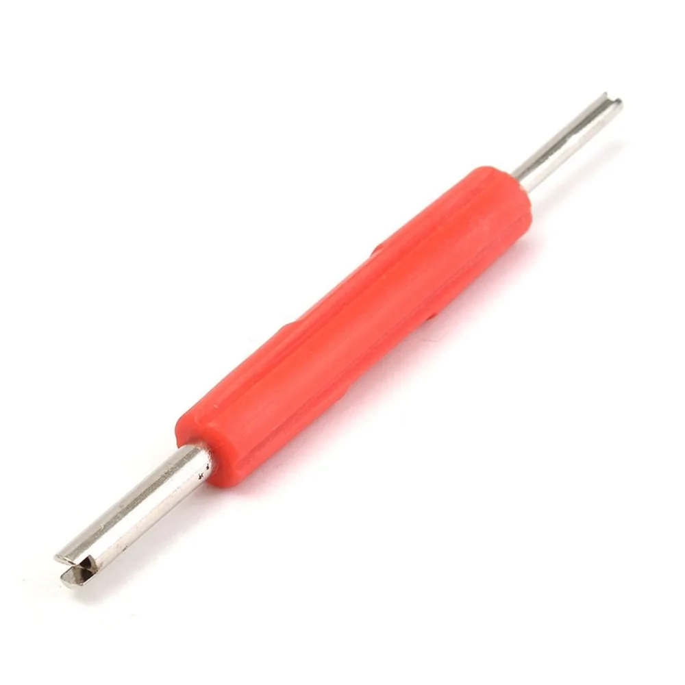 MT243100-C-20191121-1