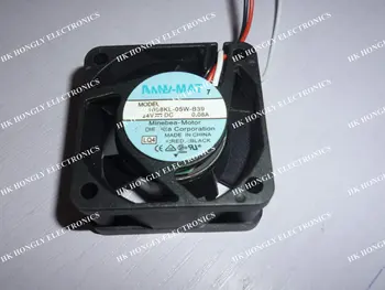 

5PCS 1608KL-05W-B39 0.08A 24VDC