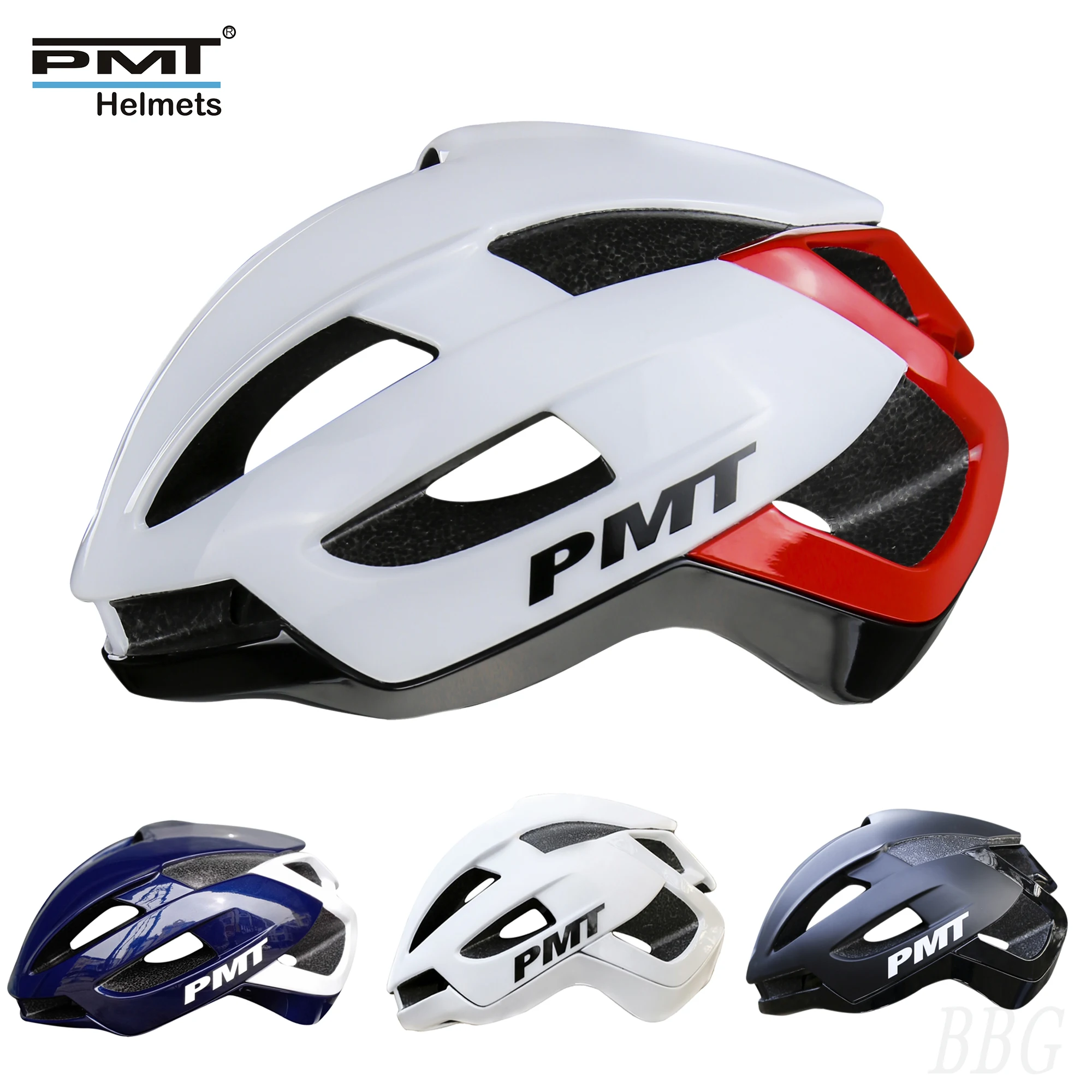closeout bike helmets