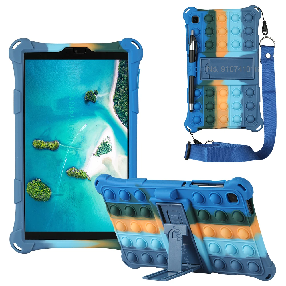acessórios para tablet