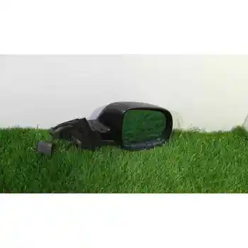 

8L1 858 532 8L1 858 532 Right Rearview Audi S3 (8l)