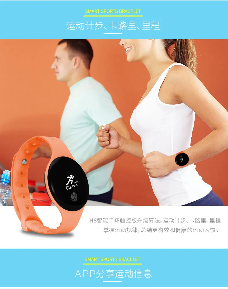 8603478361_2033278658