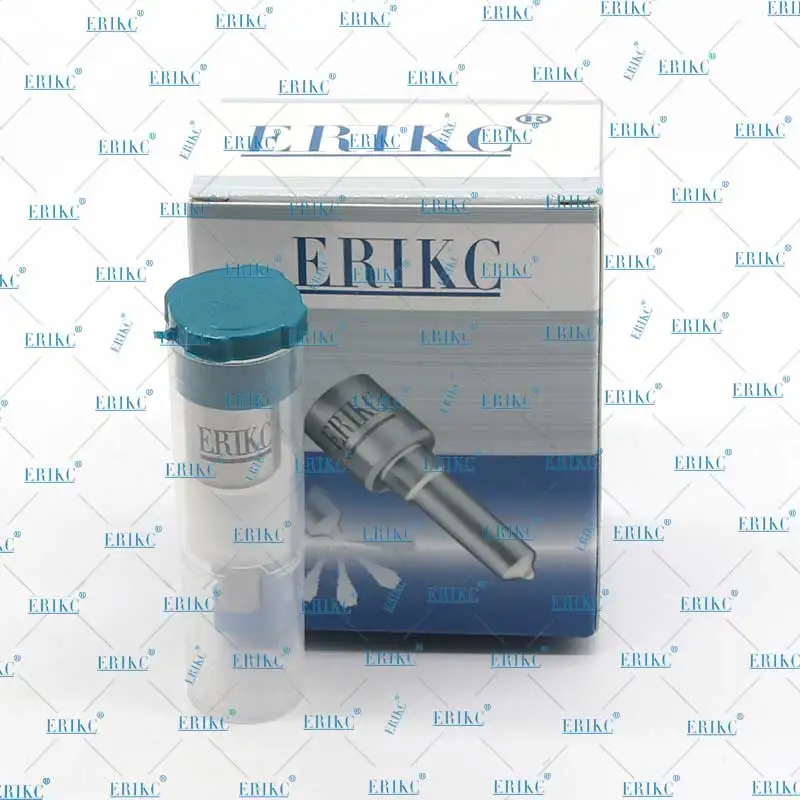 DLLA145P2135 дизельная Форсунка DLLA 145 P 2135 Форсунка топливной системы DLLA 145 P 2135 насадка DLLA 145 P2135