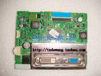 

[Board number] BN63-07709A [Applicable models] LS20A330BW S20A300B [Input voltage] 14V 2.14A