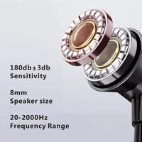 Wholesale 10pcs 100% Lenovo HE05 Wireless Earphone Bluetooth 5.0 Headset Neckband Magnetic Neckband Sport Headset with Mic - Image 4