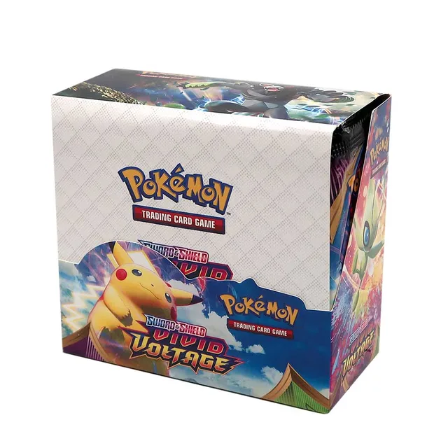 良質 Watchmeポケモン Tcg サンムーン ウルトラプリズム ブースターボックス 36パック 並行輸入品 Cervejariaturatti Com Br