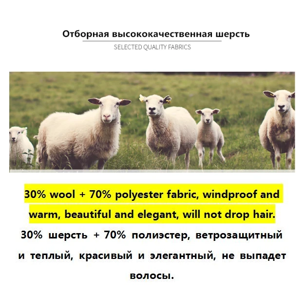 Леопардовое пальто из овечьей шерсти, женское элегантное зимнее пальто, женская куртка из искусственного меха, женское толстое теплое плюшевое пальто, женское свободное шерстяное пальто с v-образным вырезом