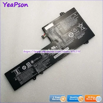 

Yeapson L16L4PB2 L16M4PB2 L16C4PB2 15V 3675mAh Genuine Laptop Battery For Lenovo Ideapad 720s Notebook computer