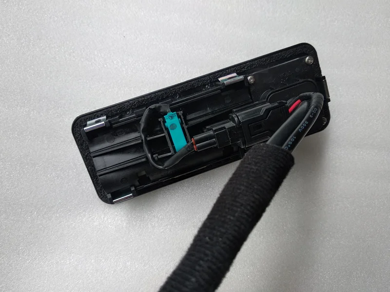 IMG_20190828_094949_副本