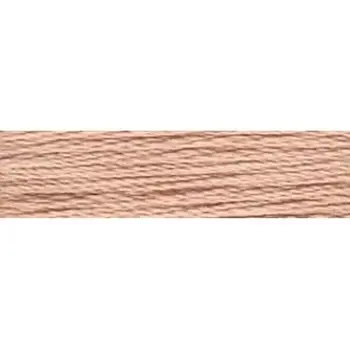 

Mulin, pack/500 gr., Bestex (766)