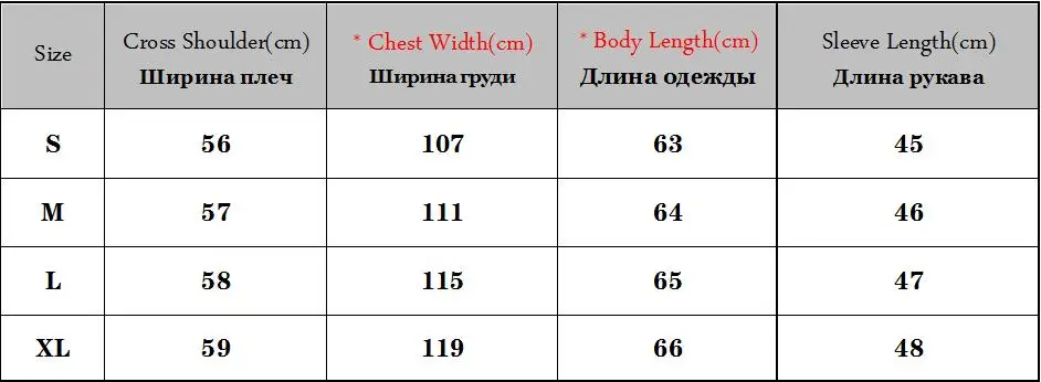 微信截图_20200812092841