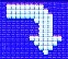 [России] RD UM25 UM25C Для APP USB 2,0 Тип-C ЖК-дисплей Вольтметр Амперметр Напряжение измеритель тока, для батареи с зарядкой от usb Тестер