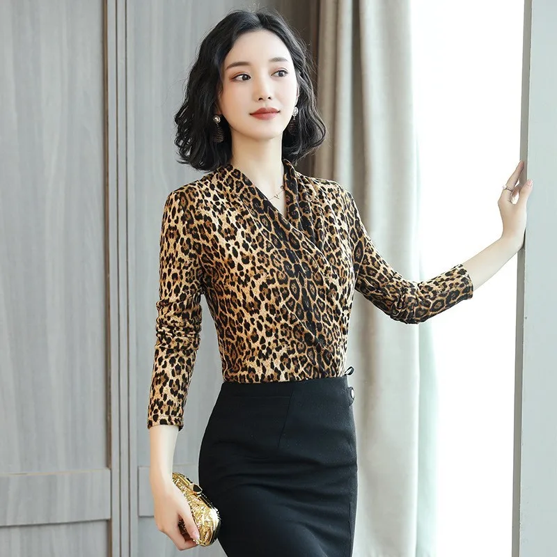 conew_9278207425_1468230171