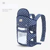 Baby Carrier Wrap Sling Shoulder Strap Backpack Maternal Porta Bebe Ergonomica Kangaroo Gear Fular Accesorios Doll ► Photo 2/6