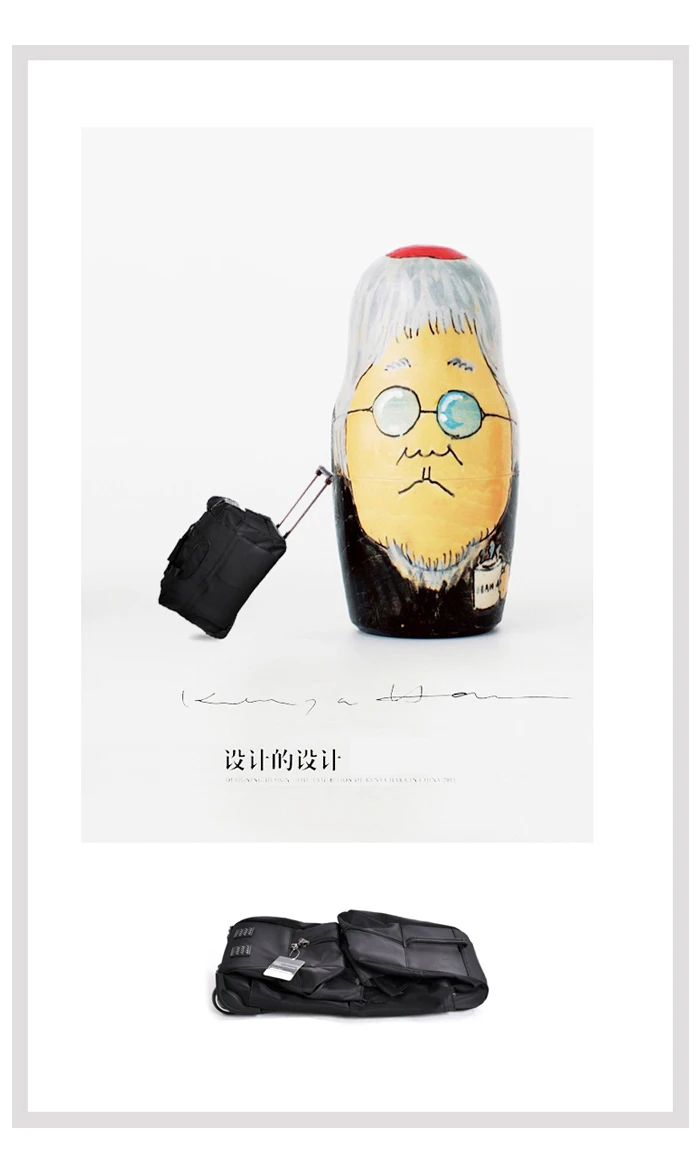 T2y1rHXddaXXXXXXXX_!!72756535