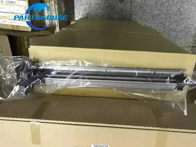 Предварительно передачи Corona сборки FM3 7297 000 для Canon IR6265 6255 6275 6065 6055 6075 передача в