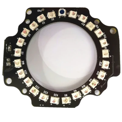 IMG_20191106_183924_400副本_副本