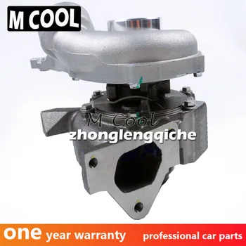 

for Turbocharger For Mercedes-PKW Dodge Sprinter VAN 2.7L 316CDI GT2256V 736088-0003 736088-5003S 736088 A6470900280 6470900280