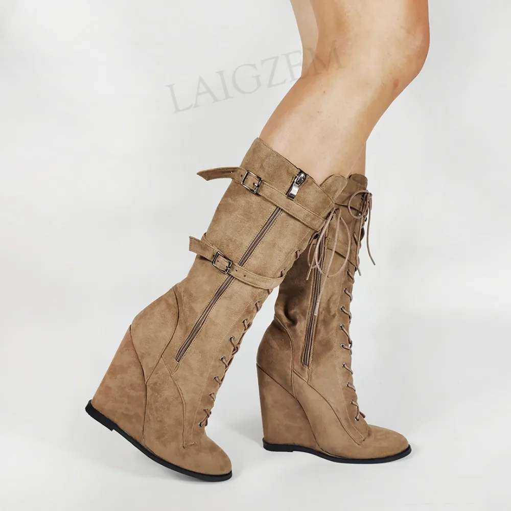 IMG_20200825_191237_1