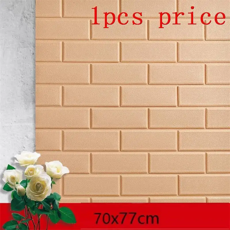 Kid Para Pared Carta Da Parati Tapety Adesivo Tapeta Фреска кварто папье Peint Infantil Papel де Parede обои 3d обои