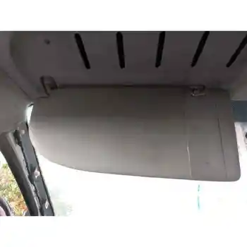 

2K0857551GFKZ PARASOL LEFT VOLKSWAGEN CADDY KA/KB (2K)