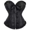 2550-Black