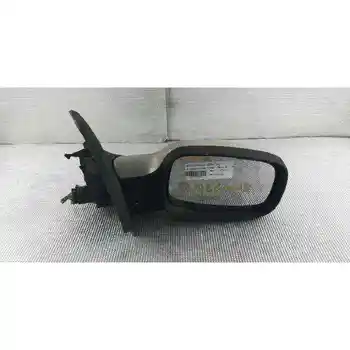 

110511071109 REAR VIEW MIRROR RIGHT RENAULT MEGANE II CLASSIC SALOON