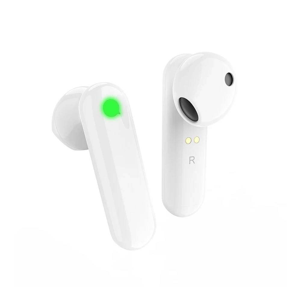 Наушники bluedio m2. Sennheiser momentum on-ear wireless (m2 oebt). Наушники sennheiser m2 iebt sw. Sennheiser momentum m2. Наушники sennheiser momentum on-ear.