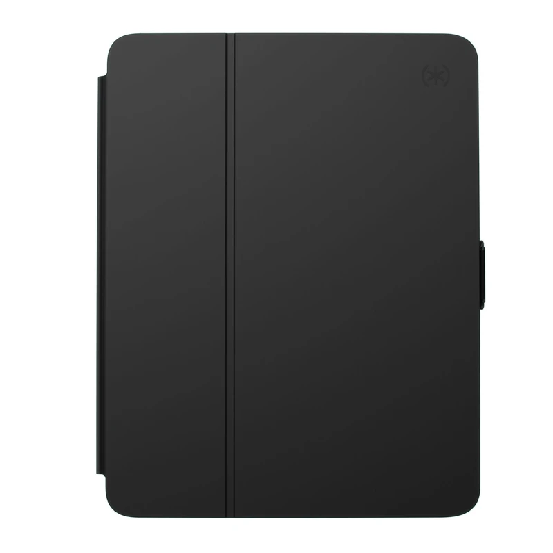 Speck Balance Folio for iPad Pro 11"- Black/Black