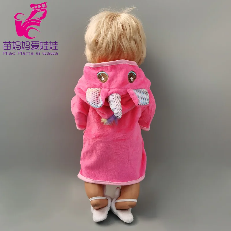 IMG_20201022_141717 拷贝