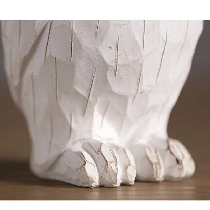 TB2FfJgtrBnpuFjSZFGXXX51pXa_!!1905806366