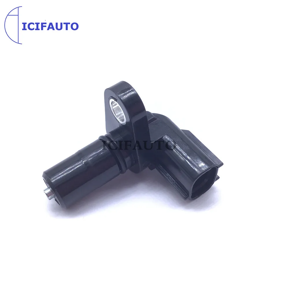 Transmission Speed Sensor For Toyota Land Cruiser Sequoia Tundra Lexus LX570 89413-20010 89413-0C021 SU14039