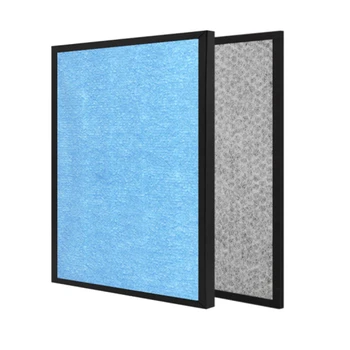 

Air Purifier Filter HEPA Filter for SANYO ABC-FKH15B/AR15/HP14 AC16/17/27 Air Purifier Accessories