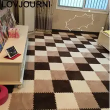 Bagno Ванная комната Alfombra Para Cocina Детский ковер с Vloerkleed Dywanik для Гостиная килим мозаичный ковер пол ковер