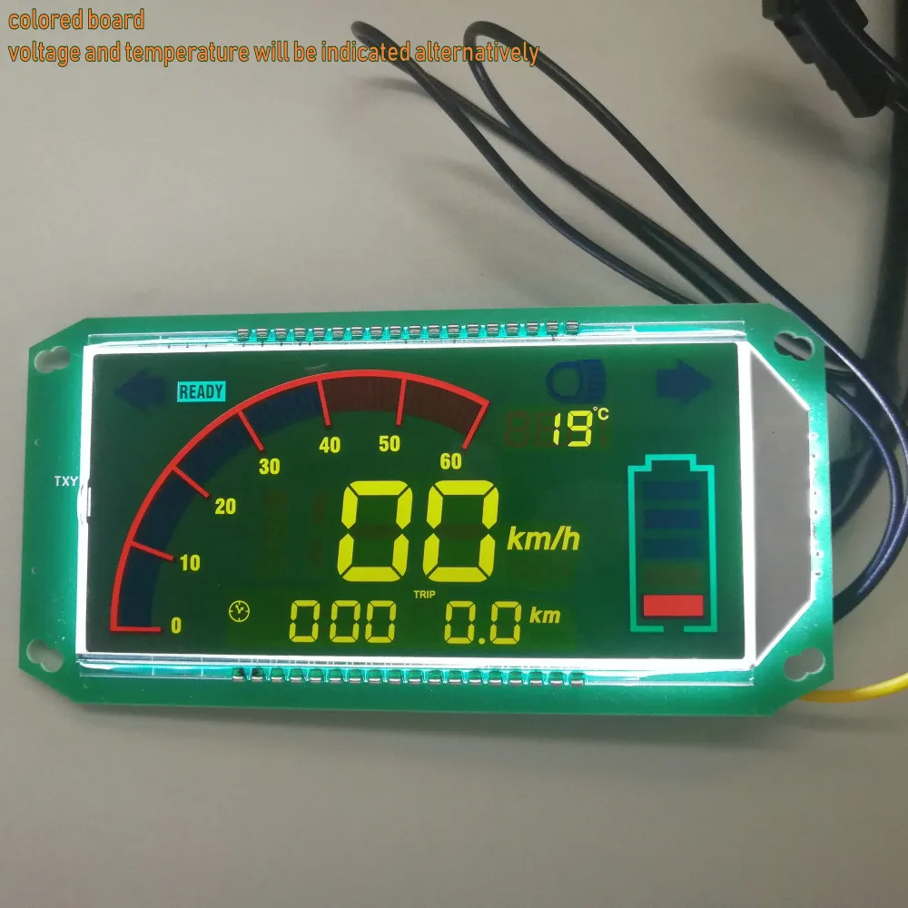 colored_20200130_144647 (1)