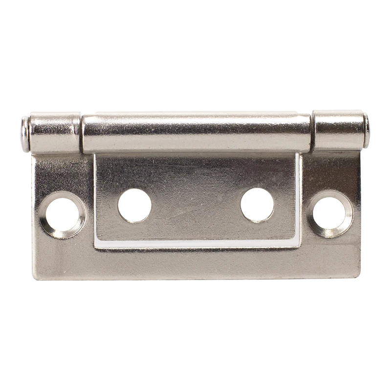 Cabinet Door Iron Mortise Hinge 2 Inch 135 Degree Open door hinges for Cabinet Door