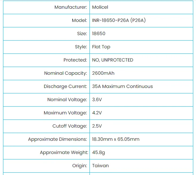 4KKLX0[J9G}{U2%N)LLLPJS