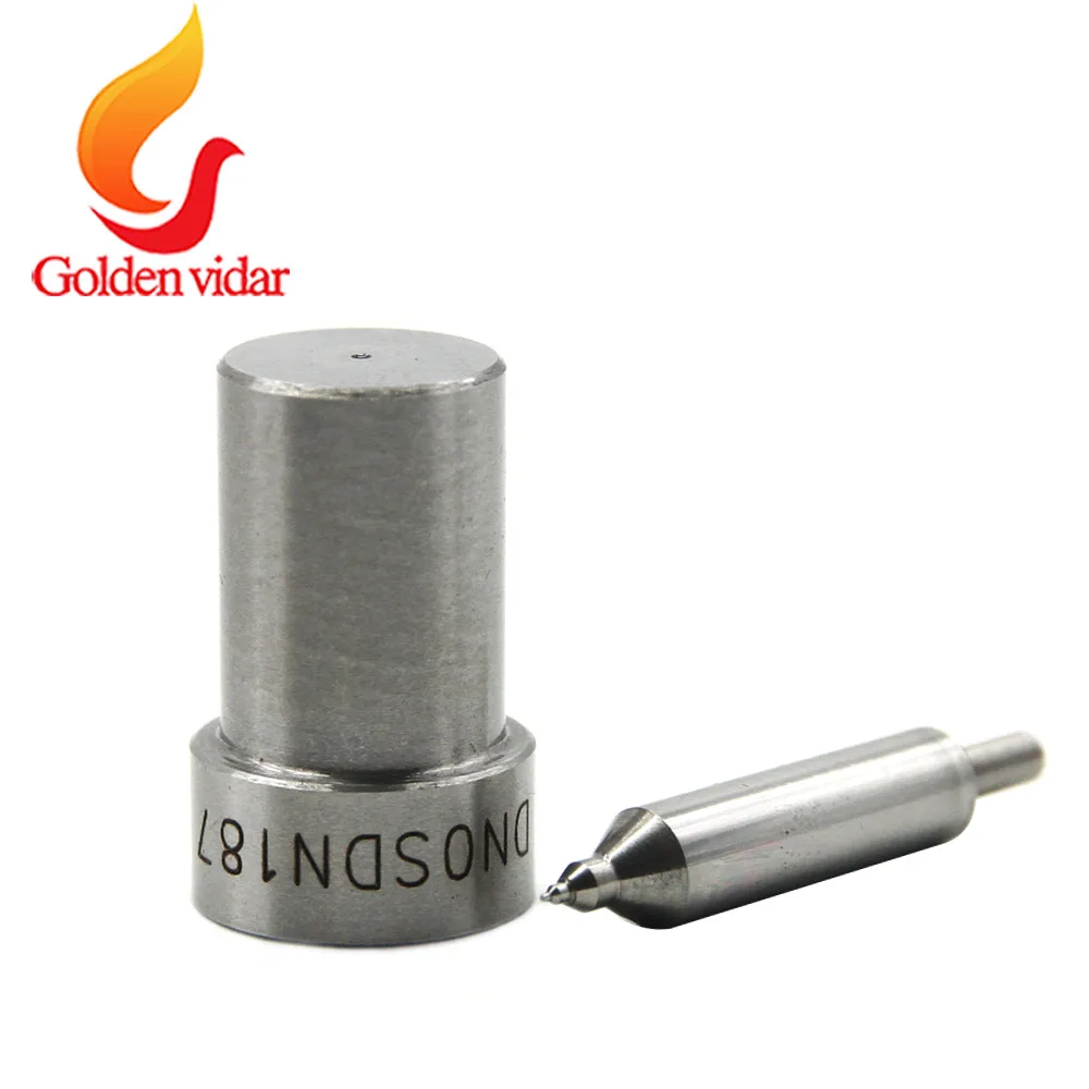 车用油嘴DNOSDN187 7