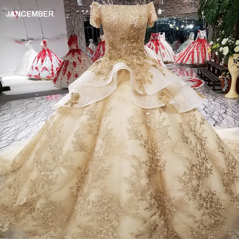 LS21411 шампанское с плеча формальное платье для женихов мать аппликация тюль
