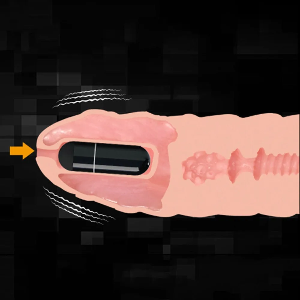 12 - BDD90724081_0255314661312751682