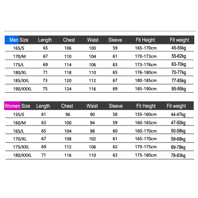 TRVLWEGO Men Women's Fleece Hiking Thermal Jackets Outdoor Sports Climbing Trekking Camping Thickened for Warmth Coats