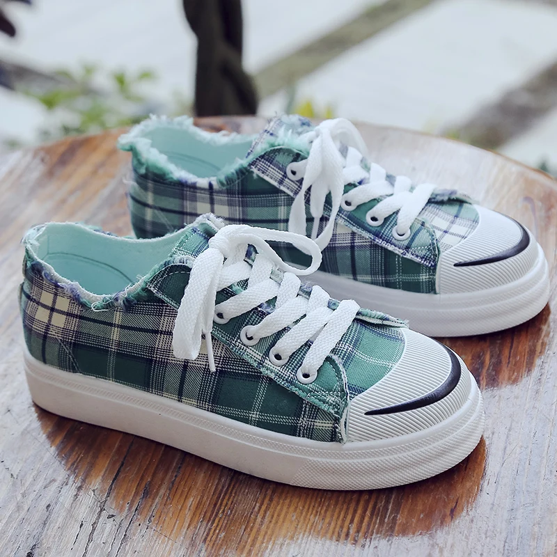 O1CN01EuWDJW2Hk9a0ZVz2k_!!4278949188