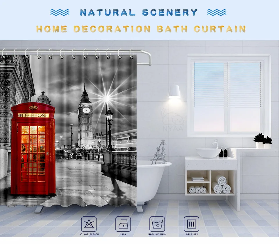 NYAA浴帘详情页_01