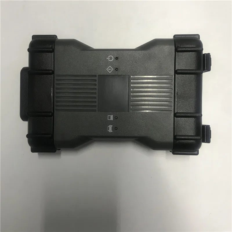 Ha194acdf339c427fb5cca60691a50867g