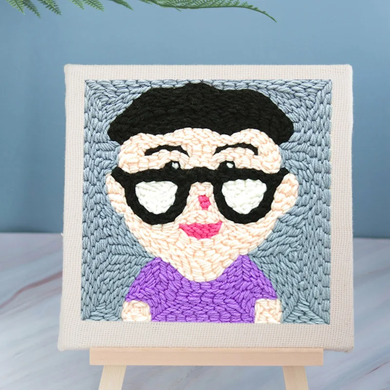 12447797450_1607346797